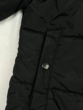 Carregar imagem no visualizador da galeria, vintage Fendi winterjacket Fendi
