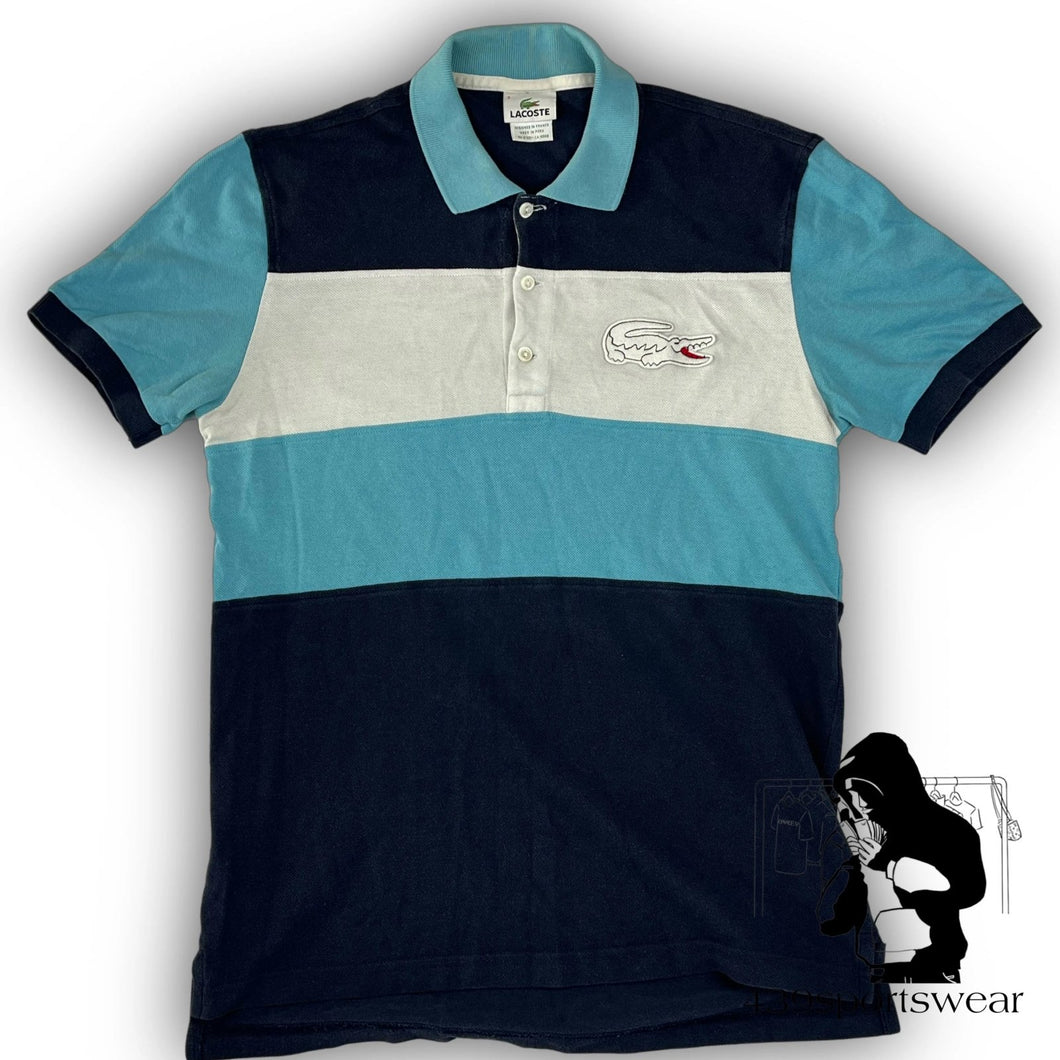 vintage polo – 439sportswear