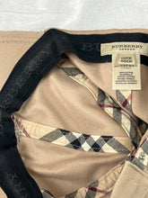 Charger l&#39;image dans la galerie, vintage Polo Ralph Lauren sweatjacket Polo Ralph Lauren

