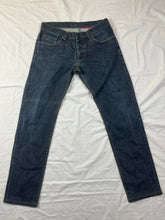 Cargar imagen en el visor de la galería, vintage Prada jeans Prada
