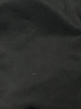 Carica l&#39;immagine nel visualizzatore di Gallery, vintage Prada shoulder bag Prada
