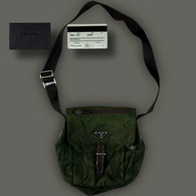 Load image into Gallery viewer, vintage Prada sling bag Prada
