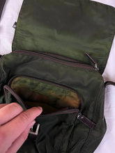 Load image into Gallery viewer, vintage Prada sling bag Prada

