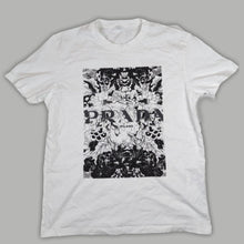 Load image into Gallery viewer, vintage Prada t-shirt Prada
