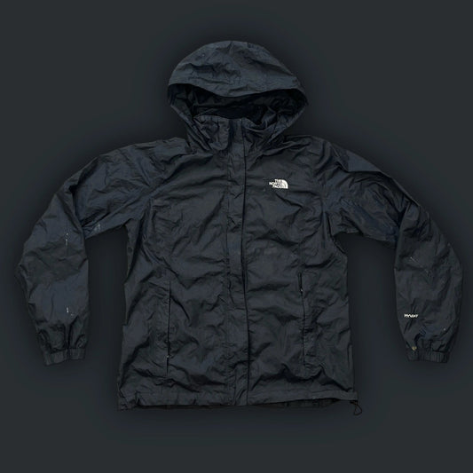 vintage The North Face windbreaker The North Face
