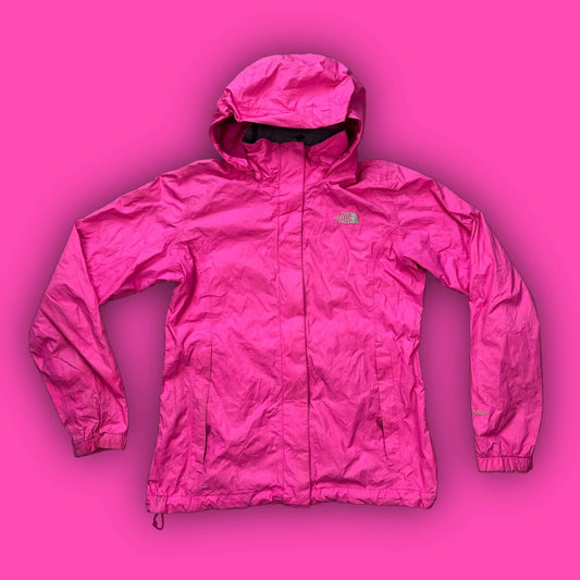 vintage The North Face windbreaker The North Face