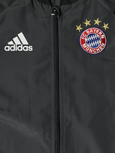 Lade das Bild in den Galerie-Viewer, vintage Adidas Bayern Munich tracksuit {S} - 439sportswear
