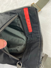 Load image into Gallery viewer, vintage mini Prada sling bag Prada

